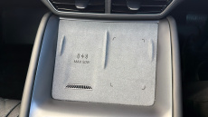 BYD Sealion 7 390kW Design AWD 83kWh 5dr Auto Electric Estate